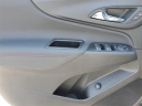 Thumbnail image of 2022 Chevrolet Equinox at Bill Fox Chevrolet Inc