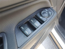 Thumbnail image of 2022 Chevrolet Equinox at Bill Fox Chevrolet Inc