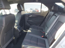 Thumbnail image of 2022 Chevrolet Equinox at Bill Fox Chevrolet Inc