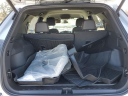 Thumbnail image of 2022 Chevrolet Equinox at Bill Fox Chevrolet Inc