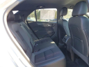 Thumbnail image of 2022 Chevrolet Equinox at Bill Fox Chevrolet Inc