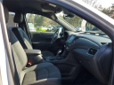 Thumbnail image of 2022 Chevrolet Equinox at Bill Fox Chevrolet Inc