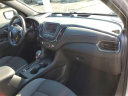 Thumbnail image of 2022 Chevrolet Equinox at Bill Fox Chevrolet Inc