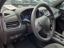 Thumbnail image of 2022 Chevrolet Equinox at Bill Fox Chevrolet Inc