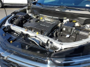 Thumbnail image of 2022 Chevrolet Equinox at Bill Fox Chevrolet Inc