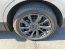 Thumbnail image of 2022 Chevrolet Equinox at Bill Fox Chevrolet Inc