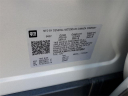 Thumbnail image of 2022 Chevrolet Equinox at Bill Fox Chevrolet Inc