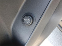 Thumbnail image of 2022 Chevrolet Equinox at Bill Fox Chevrolet Inc