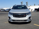 Thumbnail image of 2022 Chevrolet Equinox at Bill Fox Chevrolet Inc