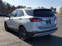 Thumbnail image of 2022 Chevrolet Equinox at Bill Fox Chevrolet Inc