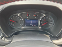 Thumbnail image of 2022 Chevrolet Equinox at Bill Fox Chevrolet Inc