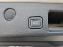 Thumbnail image of 2022 Chevrolet Equinox at Bill Fox Chevrolet Inc