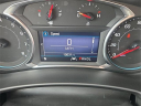 Thumbnail image of 2022 Chevrolet Equinox at Bill Fox Chevrolet Inc