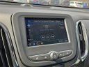 Thumbnail image of 2022 Chevrolet Equinox at Bill Fox Chevrolet Inc