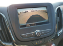 Thumbnail image of 2022 Chevrolet Equinox at Bill Fox Chevrolet Inc
