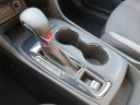 Thumbnail image of 2022 Chevrolet Equinox at Bill Fox Chevrolet Inc