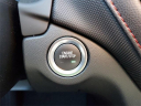 Thumbnail image of 2022 Chevrolet Equinox at Bill Fox Chevrolet Inc