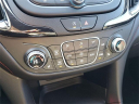 Thumbnail image of 2022 Chevrolet Equinox at Bill Fox Chevrolet Inc