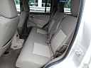Thumbnail image of 2009 Jeep Liberty at Parkside Total Auto Care