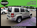 Thumbnail image of 2009 Jeep Liberty at Parkside Total Auto Care