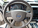 Thumbnail image of 2009 Jeep Liberty at Parkside Total Auto Care