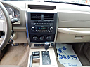 Thumbnail image of 2009 Jeep Liberty at Parkside Total Auto Care