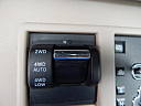 Thumbnail image of 2009 Jeep Liberty at Parkside Total Auto Care