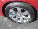 Thumbnail image of 2011 Buick LaCrosse at Serra Buick Gmc Champaign