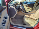 Thumbnail image of 2011 Buick LaCrosse at Serra Buick Gmc Champaign