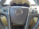 Thumbnail image of 2011 Buick LaCrosse at Serra Buick Gmc Champaign