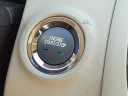 Thumbnail image of 2011 Buick LaCrosse at Serra Buick Gmc Champaign