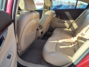 Thumbnail image of 2011 Buick LaCrosse at Serra Buick Gmc Champaign
