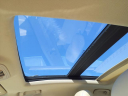 Thumbnail image of 2011 Buick LaCrosse at Serra Buick Gmc Champaign