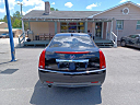 Thumbnail image of 2011 Cadillac CTS at Roberts Motors