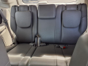 Thumbnail image of 2014 Volkswagen Routan at Gorno Ford