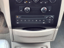 2014 Volkswagen Routan SE at Gorno Ford