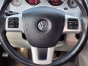 Thumbnail image of 2014 Volkswagen Routan at Gorno Ford