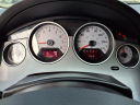 Thumbnail image of 2014 Volkswagen Routan at Gorno Ford