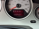 Thumbnail image of 2014 Volkswagen Routan at Gorno Ford