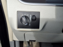 Thumbnail image of 2014 Volkswagen Routan at Gorno Ford