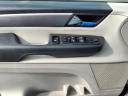Thumbnail image of 2014 Volkswagen Routan at Gorno Ford