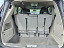 Thumbnail image of 2014 Volkswagen Routan at Gorno Ford
