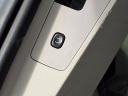 Thumbnail image of 2014 Volkswagen Routan at Gorno Ford
