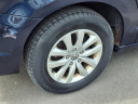 Thumbnail image of 2014 Volkswagen Routan at Gorno Ford