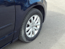 Thumbnail image of 2014 Volkswagen Routan at Gorno Ford