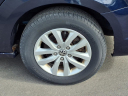 Thumbnail image of 2014 Volkswagen Routan at Gorno Ford