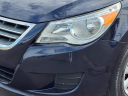 Thumbnail image of 2014 Volkswagen Routan at Gorno Ford