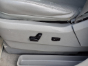 Thumbnail image of 2014 Volkswagen Routan at Gorno Ford