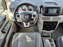 Thumbnail image of 2014 Volkswagen Routan at Gorno Ford