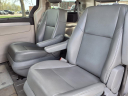 Thumbnail image of 2014 Volkswagen Routan at Gorno Ford